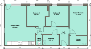 14 Riley Floor Plan.pdf
