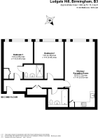 Floorplan - 203.pdf