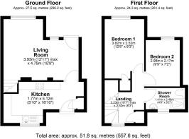 22 The Yew Trees, HENLEY-IN-ARDEN.jpg.jpeg