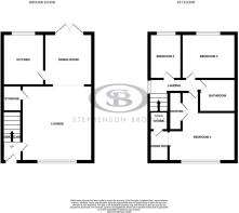 139FieldLane-High.jpg