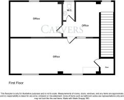 FLOOR PLAN.jpg