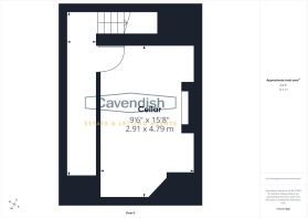 CAM01843G0-PR0378-BUILD01-FLOOR00.png