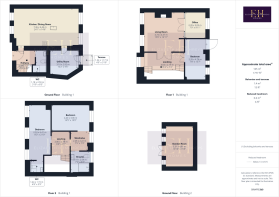 All Floors