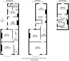 Floor Plan.jpg