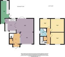 48 Bickley Road-high.jpg