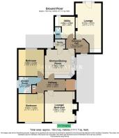 Newton Don (Sibsey)  FP.JPG