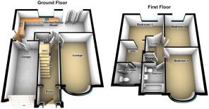 64 High Brink Road.jpg