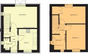 Floorplan.jpg