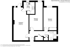 Floorplan.jpg