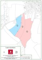 Sale Plan