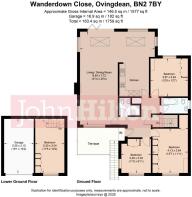 2815. Floorplan.jpg