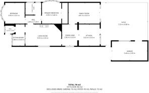 all_floors_7_derwent_drive_liverpool_with_dim.jpg