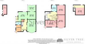 floorplan.jpeg