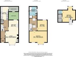 5BerryHeadRoad-High.jpg