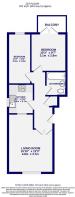 Flat 5, Beverley House-high.jpg