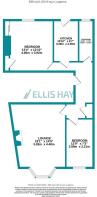 Flat25AlbionCrescent-High (1).jpg