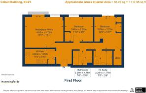 Cobalt Building EC2Y-Floor Plan.jpg