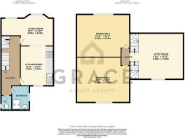 44B Brooks Hall-high.jpg