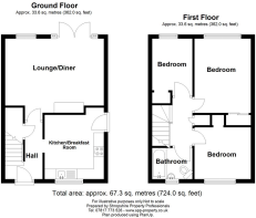 8 Bulls Row, Ditherington, - - all floors.PNG