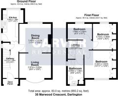 35 Marwood Crescent, Darlington - all floors.JPG