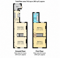 Two-Storey Home Floor Plan T202610261713.png