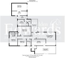 1 Pool Anthony Drive, Tiverton - all floors.JPG