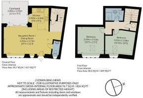 Floorplan_Floorplan1.jpg
