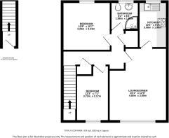 38harvestcourtjerseyfarmstalbanshigh