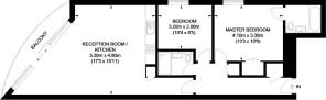 Floor plan.JPG