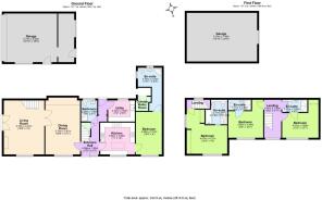 Arlick Floorplan.JPG