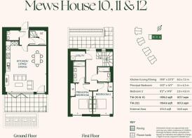 1 Wimpole Mews.jpg