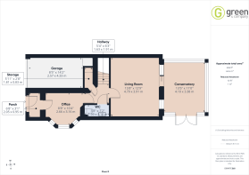 cam04425g0pr0459build01floor00