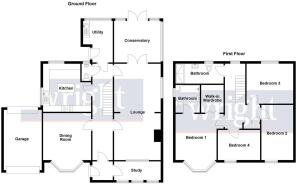 The Firs, 154 Sandown Road, Shanklin.jpg