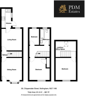 26, Chippendale Street, Nottingham, NG7 1HB.png