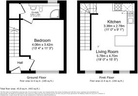 FLOORPLAN T202602020957.jpeg