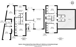 Alwoodley Lane 173, Leeds, LS17 7P (1).jpg