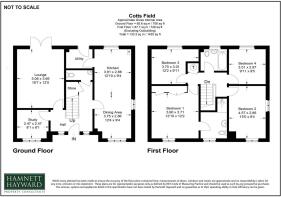 NEW FLOORPLAN.jpg