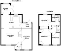 17 Healdwood Drive, Burnley.jpg