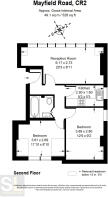 4@81 mayfield rd.JPG
