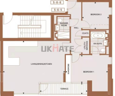 floor_plan