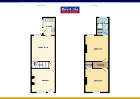 Birchwood Avenue.png