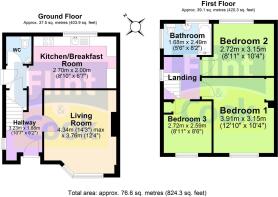 145 Westfaling Street, Hereford - all floors.JPG