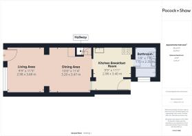CAM02545G0-PR0367-BUILD01-FLOOR00