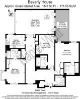 Floorplan Beverly House - hi.jpg