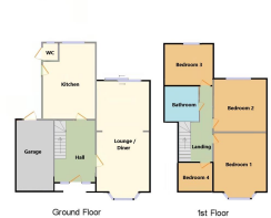 12a lonsdale road.png