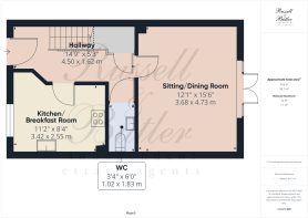 CAM01995G0-PR0359-BUILD01-FLOOR00