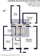 Little Mead gif floor plan.gif