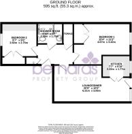 2 Robinson Court-high.jpg