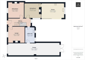 CAM04913G0-PR0242-BUILD01-FLOOR00.png
