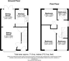 147 Taylor, Hindley - all floors (1).JPG